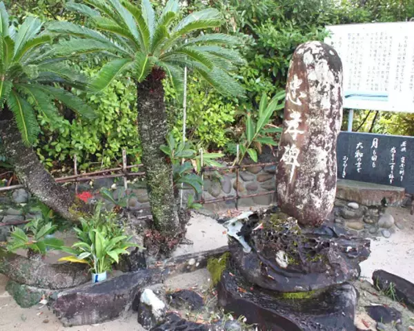 「戦国時代のハニートラップ！日本初の火縄銃づくりに貞操を捧げた17歳の乙女「若狭」【後編】」の画像