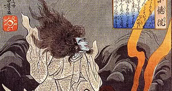 軟禁され罪人として崩御。天狗となって朝廷を呪った「崇徳天皇」の恨み【中編】