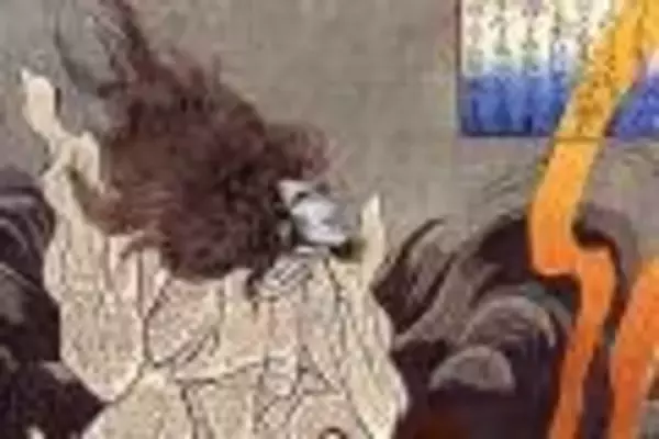 「軟禁され罪人として崩御。天狗となって朝廷を呪った「崇徳天皇」の恨み【中編】」の画像