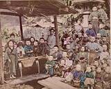 「江戸時代は２月が入学シーズン！お江戸の学校・寺子屋入門をくわしく解説」の画像1