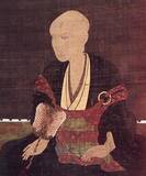 「武田信玄が戦国最強軍団を築けた秘密？それは、家臣の意見を採用する合議制にあった【前編】」の画像3