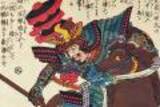 「戦国最強の騎馬隊。武田軍の「赤備え」を組織した兄弟武将【後編】」の画像2