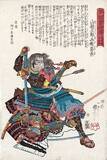 「戦国最強の騎馬隊。武田軍の「赤備え」を組織した兄弟武将【後編】」の画像4