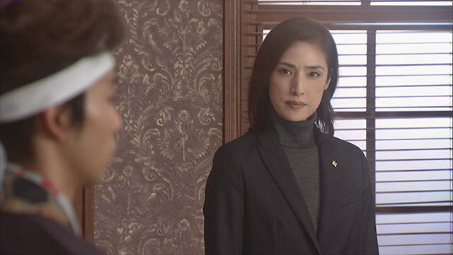 ついに桃太郎が強盗殺人の罪で法廷へ！Eテレ「昔話法廷」の最終章 桃太郎裁判が放送