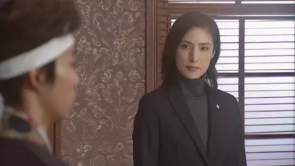 「ついに桃太郎が強盗殺人の罪で法廷へ！Eテレ「昔話法廷」の最終章 桃太郎裁判が放送」の画像