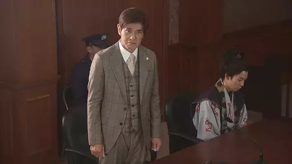 「ついに桃太郎が強盗殺人の罪で法廷へ！Eテレ「昔話法廷」の最終章 桃太郎裁判が放送」の画像