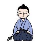 「武士は刀のごとくあれ！武士道のバイブル『葉隠』が説く自制心と勇気の教え」の画像2