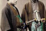 「武士は刀のごとくあれ！武士道のバイブル『葉隠』が説く自制心と勇気の教え」の画像4