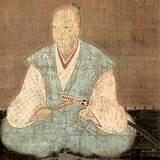 「絆を育む「首の血の酒」…戦国時代、三河武士を心服せしめた松平清康のエピソード」の画像2