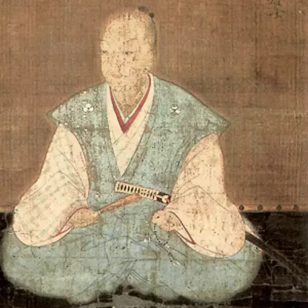 「絆を育む「首の血の酒」…戦国時代、三河武士を心服せしめた松平清康のエピソード」の画像