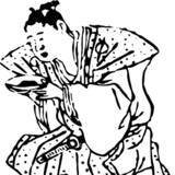 「絆を育む「首の血の酒」…戦国時代、三河武士を心服せしめた松平清康のエピソード」の画像3