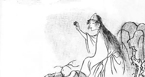 古代日本の「白色信仰」白い色は〇〇の色…？日本人と白色の浅からぬ関係