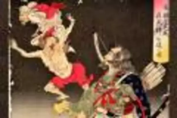 「古代日本の「白色信仰」白い色は〇〇の色…？日本人と白色の浅からぬ関係」の画像
