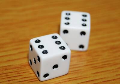 人生100年時代の新たな伝統 21世紀に生まれた65歳の長寿祝いを紹介 21年3月22日 エキサイトニュース