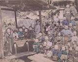 「江戸時代の学校「寺子屋」では何を学んでいたの？先生はどんな人だったの？」の画像2