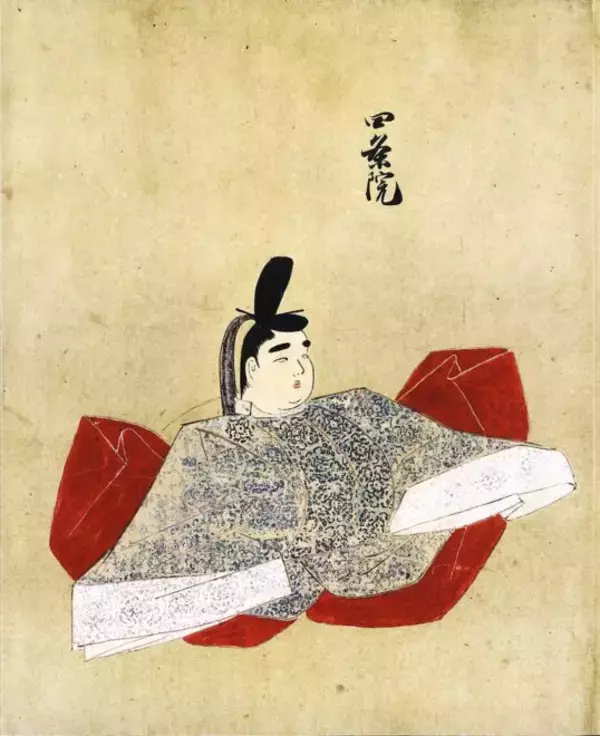 「イタズラが悲劇へ、自ら爆死…残念すぎる最後を遂げた日本史上の偉人たちを紹介」の画像