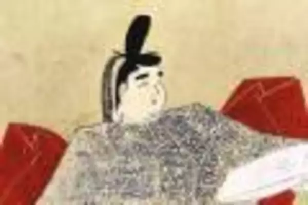 「イタズラが悲劇へ、自ら爆死…残念すぎる最後を遂げた日本史上の偉人たちを紹介」の画像