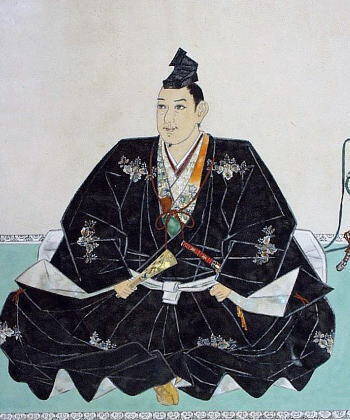 イタズラが悲劇へ、自ら爆死…残念すぎる最後を遂げた日本史上の偉人たちを紹介