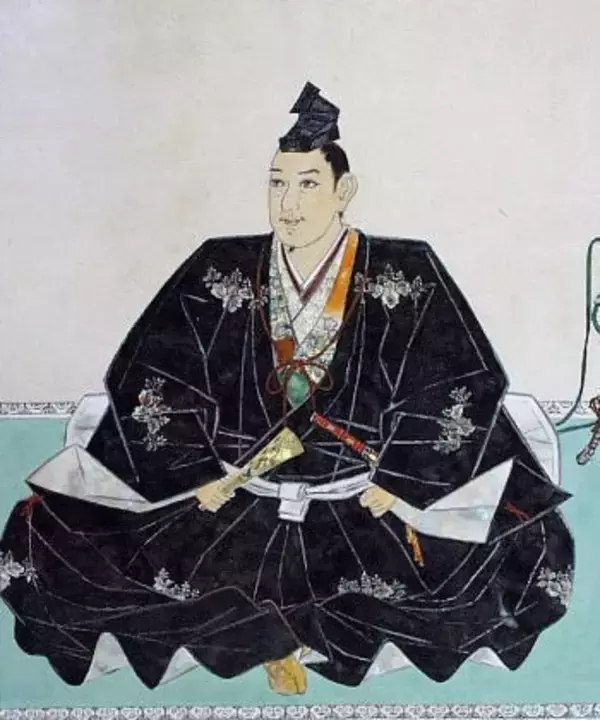 「イタズラが悲劇へ、自ら爆死…残念すぎる最後を遂げた日本史上の偉人たちを紹介」の画像