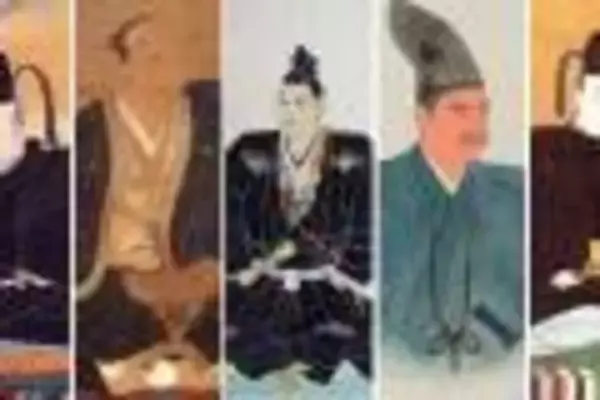 「イタズラが悲劇へ、自ら爆死…残念すぎる最後を遂げた日本史上の偉人たちを紹介」の画像