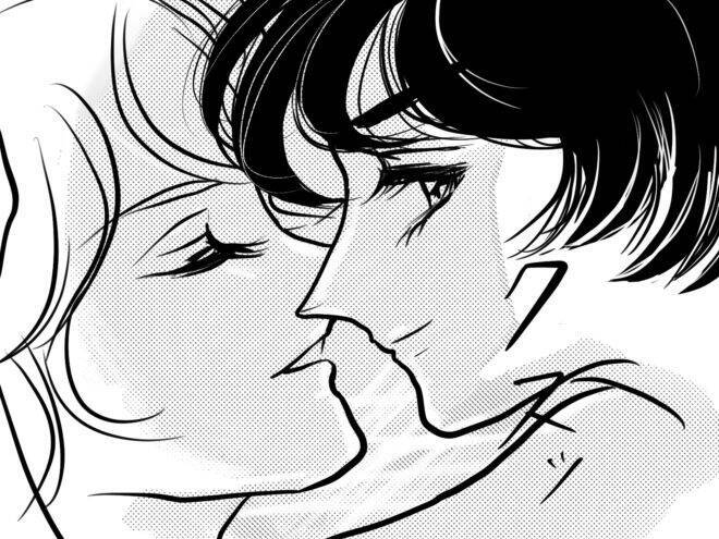 威厳なんかない…。戦国武将・武田信玄が乙女さ全開で年下男子に宛てたラブレター♡