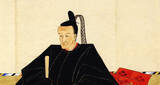 「政治に関心なし？ペリー来航という不運に翻弄された12代徳川幕府将軍「徳川家慶」」の画像1