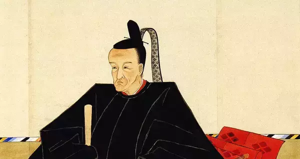 政治に関心なし？ペリー来航という不運に翻弄された12代徳川幕府将軍「徳川家慶」