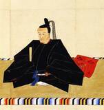 「政治に関心なし？ペリー来航という不運に翻弄された12代徳川幕府将軍「徳川家慶」」の画像2
