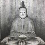 「日本一小さな大名？徳川家康さえ一目置いた、喜連川藩の歴史を紹介！」の画像2