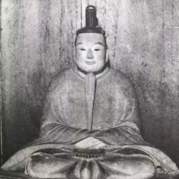 「日本一小さな大名？徳川家康さえ一目置いた、喜連川藩の歴史を紹介！」の画像