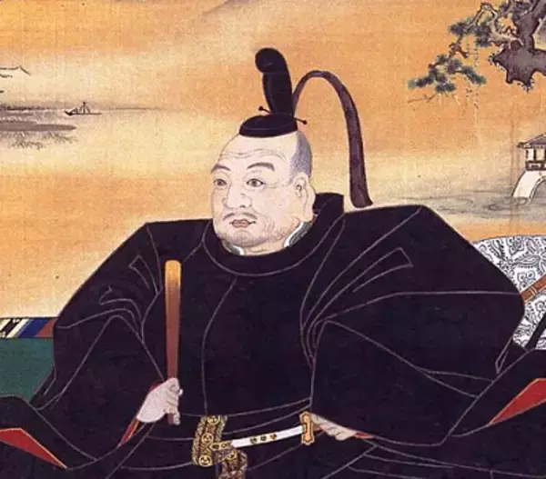 「日本一小さな大名？徳川家康さえ一目置いた、喜連川藩の歴史を紹介！」の画像