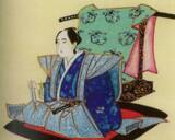 「日本一小さな大名？徳川家康さえ一目置いた、喜連川藩の歴史を紹介！」の画像4