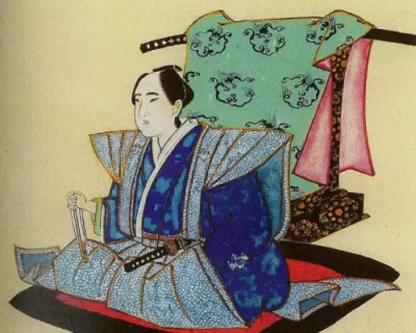 「日本一小さな大名？徳川家康さえ一目置いた、喜連川藩の歴史を紹介！」の画像