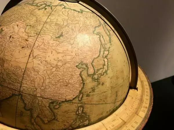 「新旧１万円札の顔「福沢諭吉」と「渋沢栄一」実は知り合いだった！2人の共通点など紹介」の画像