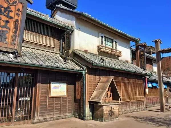 「新旧１万円札の顔「福沢諭吉」と「渋沢栄一」実は知り合いだった！2人の共通点など紹介」の画像