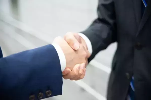 「新旧１万円札の顔「福沢諭吉」と「渋沢栄一」実は知り合いだった！2人の共通点など紹介」の画像