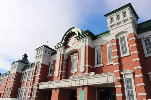 「新旧１万円札の顔「福沢諭吉」と「渋沢栄一」実は知り合いだった！2人の共通点など紹介」の画像