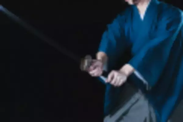 「新選組4人相手に死闘を演じ「ぜんざい屋事件」に散った志士・大利鼎吉が詠んだ辞世の心【後編】」の画像