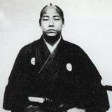 「新選組4人相手に死闘を演じ「ぜんざい屋事件」に散った志士・大利鼎吉が詠んだ辞世の心【後編】」の画像4