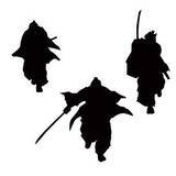 「新選組4人相手に死闘を演じ「ぜんざい屋事件」に散った志士・大利鼎吉が詠んだ辞世の心【後編】」の画像5