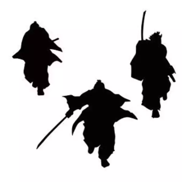 「新選組4人相手に死闘を演じ「ぜんざい屋事件」に散った志士・大利鼎吉が詠んだ辞世の心【後編】」の画像