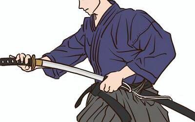 新選組4人相手に死闘を演じ「ぜんざい屋事件」に散った志士・大利鼎吉が詠んだ辞世の心【後編】