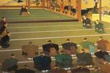 「前代未聞の敵前逃亡！15代将軍・徳川慶喜が大坂城から逃げた真相に迫る【その１】」の画像3
