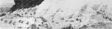 「前代未聞の敵前逃亡！15代将軍・徳川慶喜が大坂城から逃げた真相に迫る【その１】」の画像5