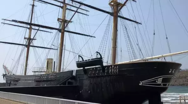 「前代未聞の敵前逃亡！15代将軍・徳川慶喜が大坂城から逃げた真相に迫る【その２】」の画像