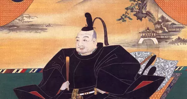 一番の強者はだれだ！？徳川幕府 全15将軍の性生活ランキング TOP５