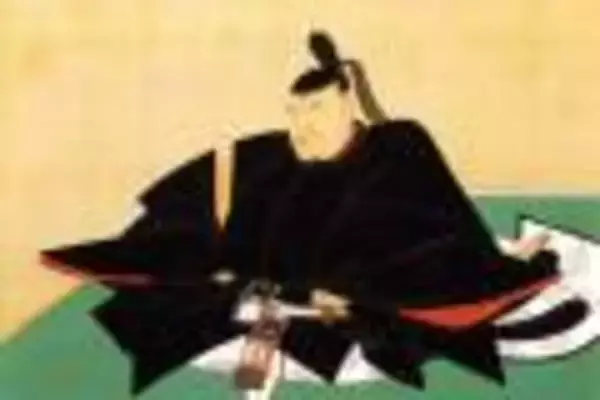 「一番の強者はだれだ！？徳川幕府 全15将軍の性生活ランキング TOP５」の画像