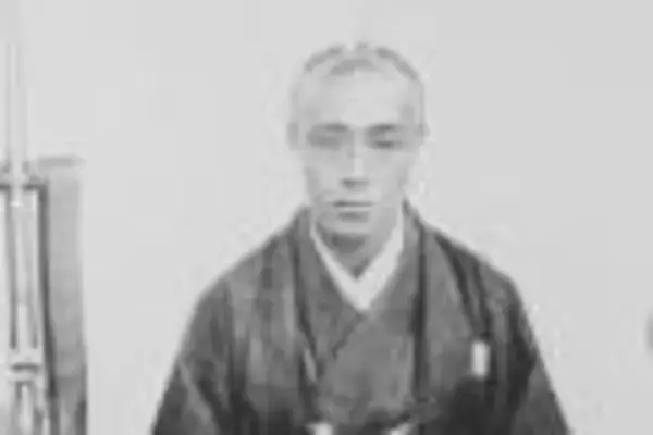 「一番の強者はだれだ！？徳川幕府 全15将軍の性生活ランキング TOP５」の画像