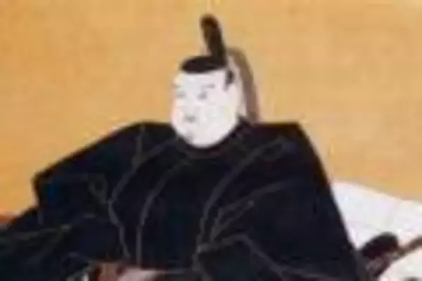 「一番の強者はだれだ！？徳川幕府 全15将軍の性生活ランキング TOP５」の画像