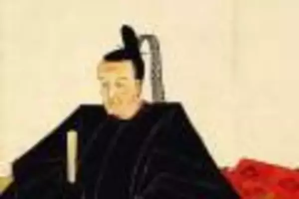 「一番の強者はだれだ！？徳川幕府 全15将軍の性生活ランキング TOP５」の画像